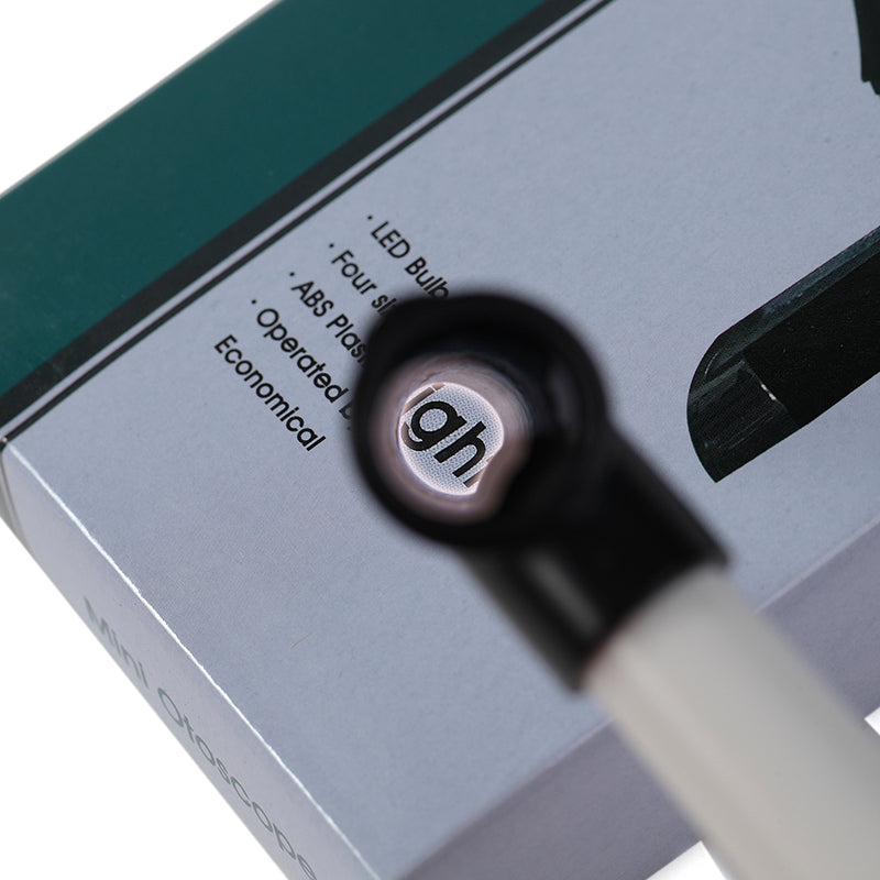 Medical Otoscope Medical Ear Otoscope Ophthalmoscope Pen Medical Ear Light Ear Magnifier Ear Cleaner Set Clinical Diagnostic Tool Medical Otoscope Medical Ear Otoscope Ophthalmoscope Pen Medical Ear Light Ear Magnifier Ear Cleaner Set Clinical Diagnostic Tool